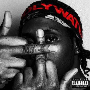 HOMECOMING KING (feat. DadaMaan)