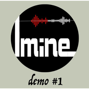 ストーリーテラー