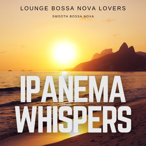 Midnight in Ipanema
