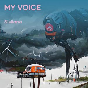 Menjaga Dirimu Sampai Nanti (Acoustic)