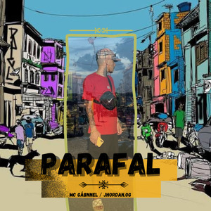 Parafal
