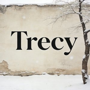 Trecy
