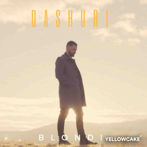 Dashuri