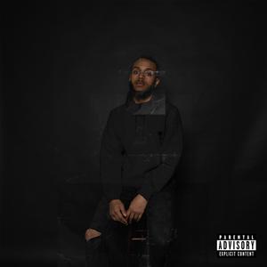 Gods Army (feat. IV)