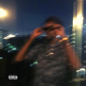 VENYE NA LIKE (feat. Keithwamz)