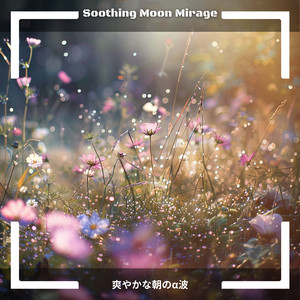 The Way to Another Plain