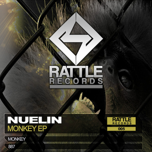 887 (Original Mix)