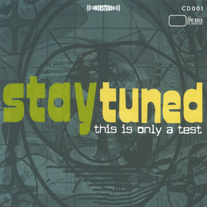 Silver Spoons (Together)