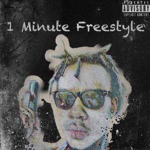 1 Minute Freestyle