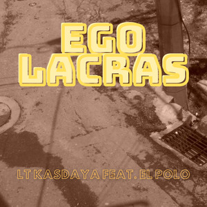 Ególacras
