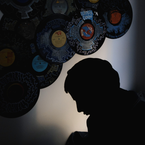 Michelin (Instrumental)