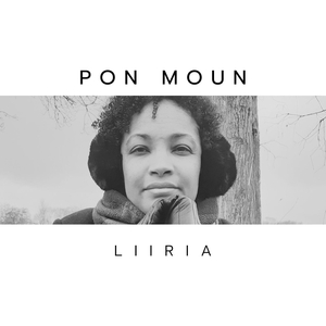Pon Moun