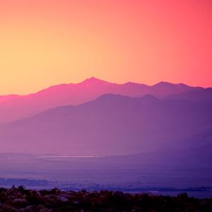 眼泪换不回感动