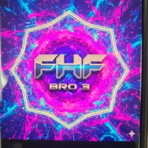 Puro dada (feat. Q-m)