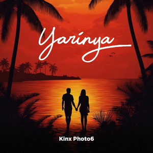 Yarinya