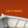 JTM - Let It Show