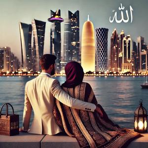 तेरे बिना कुछ नहीं (Tere Bina Kuch Nahi)