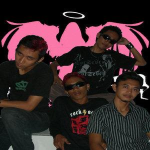 KELAINAN