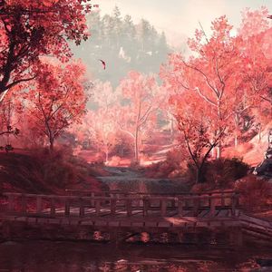 Veeze x Chief Keef Type Beat - Who Is U