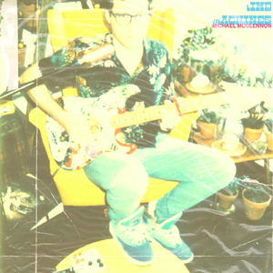 The Kandy-Koloured Panasonic Slimline Baby