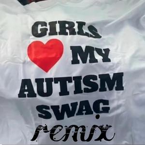 ❤️my swag (feat. lil beenz) (REMIX)