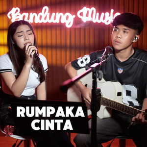 Rumpaka Cinta (Akustik)