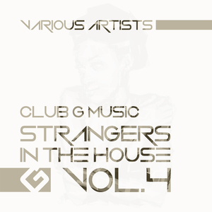 I Don't Wanna Go (Original Mix)