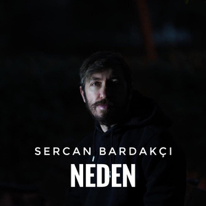 Neden