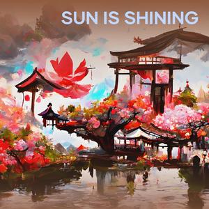 Sun Is Shining