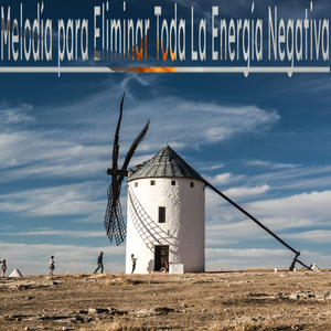 Curativa Del Estrés, Ansiedad Y Estados Depresivos