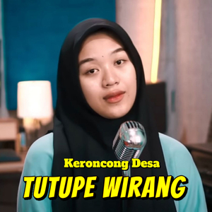 Tutupe Wirang