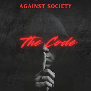 The Code