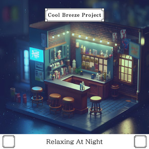 Whiskey Wisps and Mellow Moods (Key Gb Ver.)