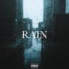 Mike T - Rain