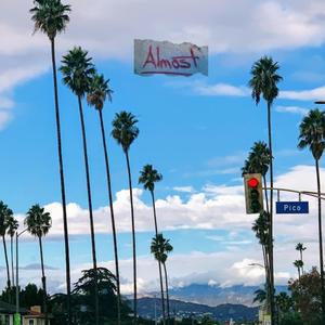 Sightless (11.24.15) [feat. Kenza]