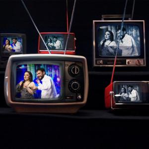 Siro Qami (feat. Hovik Arshakyan) (The Boing Archestra Version)