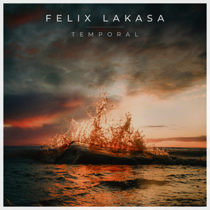 Temporal