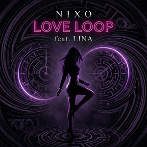 LOVE LOOP