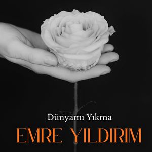 Dünyamı Yıkma