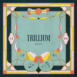 Trillium