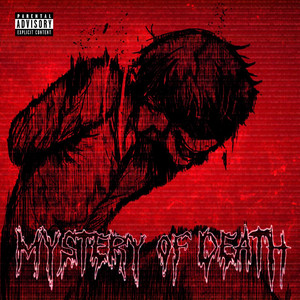 Mystery of Death