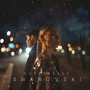 Swarovski