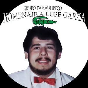 El Chorrito (Cover)