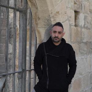 Gemates einai oi filakes