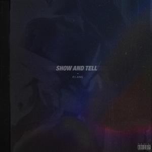 Show & Tell