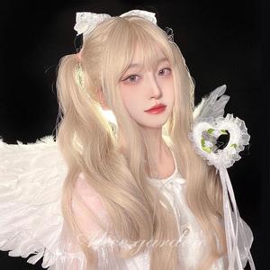 电音3D环绕车载嗨曲 (DJ版)