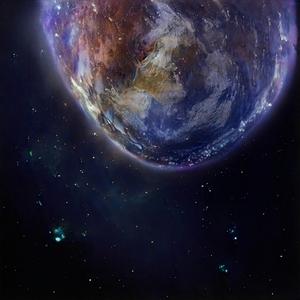 Elohim