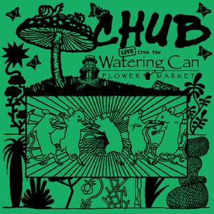 Munk Punk (Live From The Watering Can)