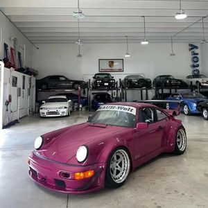 【西装暴徒】Trap Beat