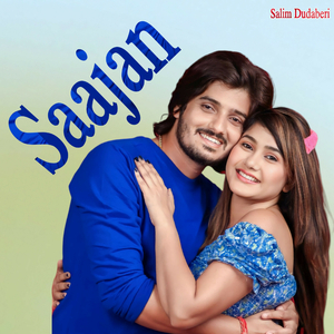 Saajan
